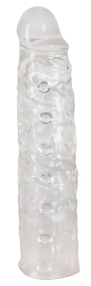xtension-sleeve-transparent-stan-nowy
