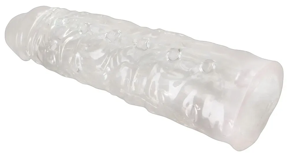 xtension-sleeve-transparent