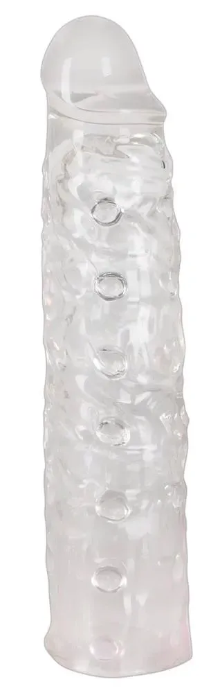 xtension-sleeve-transparent