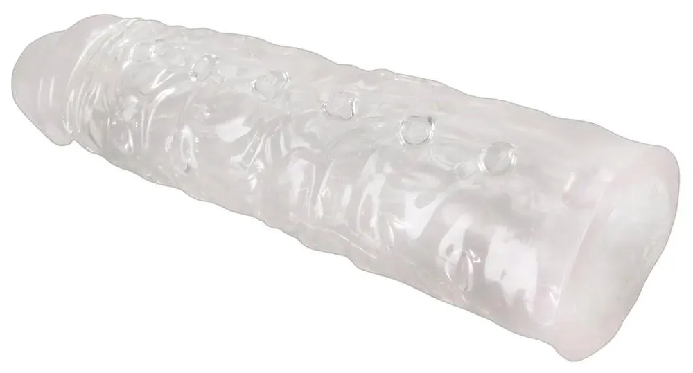 xtension-sleeve-transparent-stan-nowy