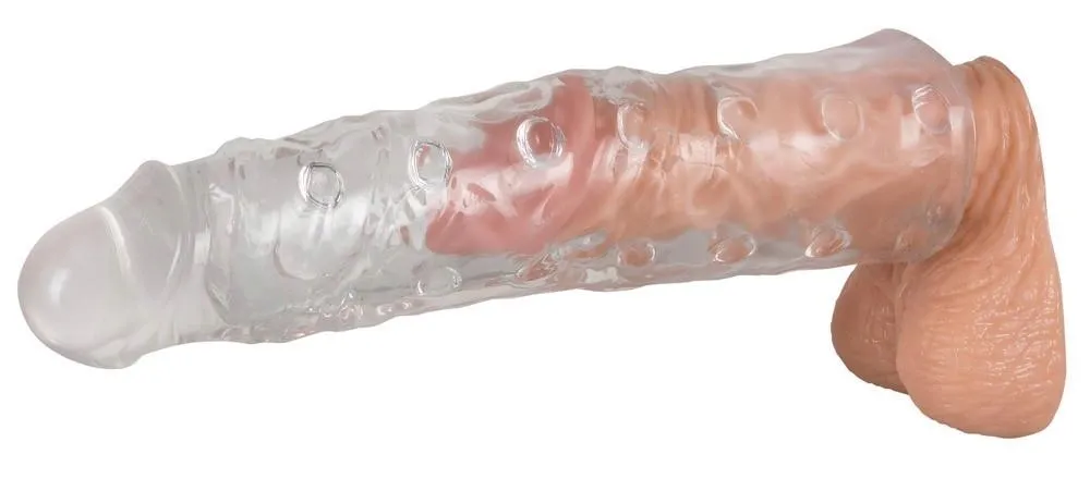 xtension-sleeve-transparent-stan-nowy