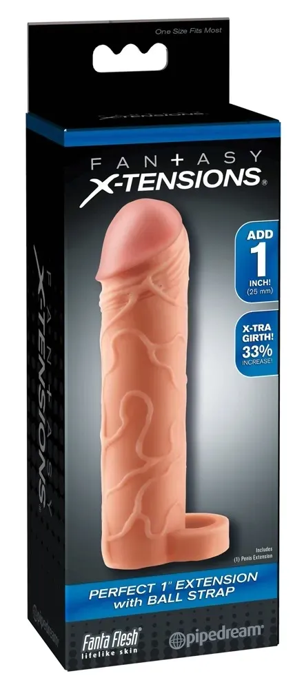 fxtp-1-ext-w-ball-strap-light-stan-nowy