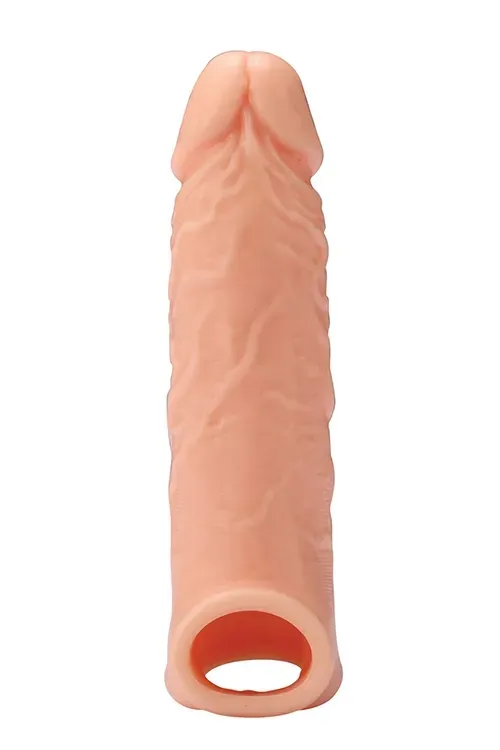 realstuff-extender-with-ball-strap-6-5-stan-nowy