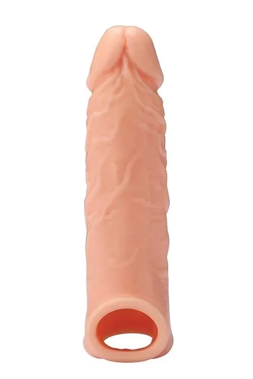 realstuff-extender-with-ball-strap-6-5-stan-nowy