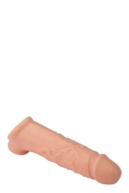 realstuff-extender-with-ball-strap-6-5