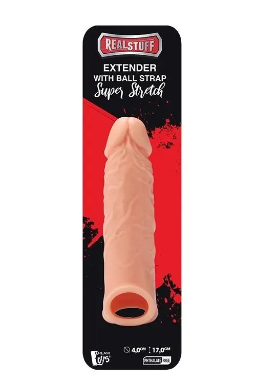 realstuff-extender-with-ball-strap-6-5-stan-nowy