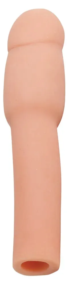 malesation-penis-extender-4
