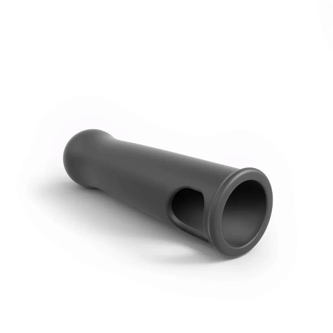 przedluzka-penisa-dorcel-liquid-soft-xtend-38cm