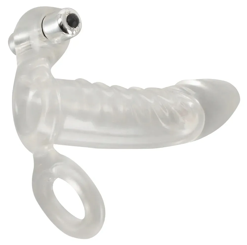 crystal-clear-vibrating-sleeve
