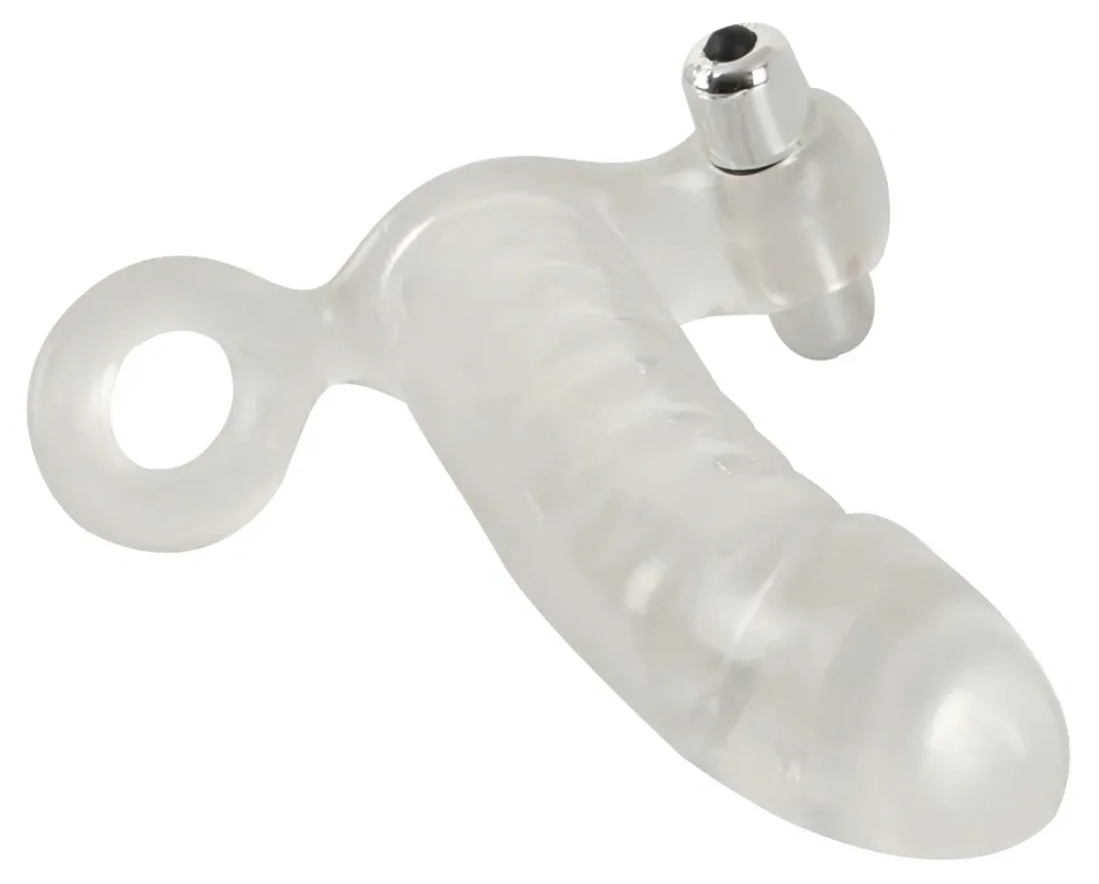 crystal-clear-vibrating-sleeve-stan-nowy