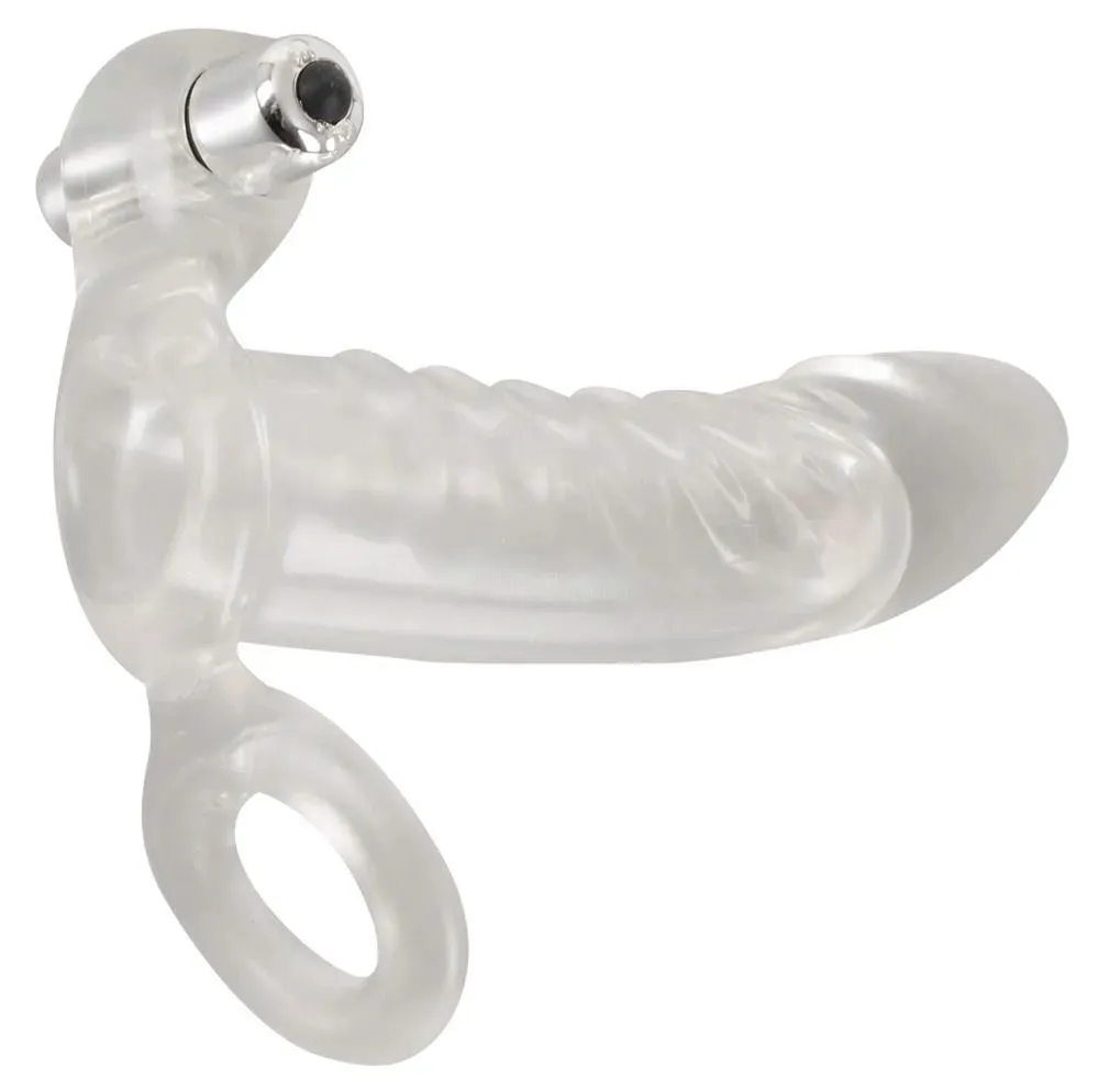 crystal-clear-vibrating-sleeve