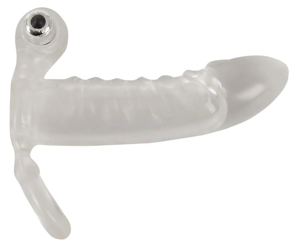 crystal-clear-vibrating-sleeve-stan-nowy