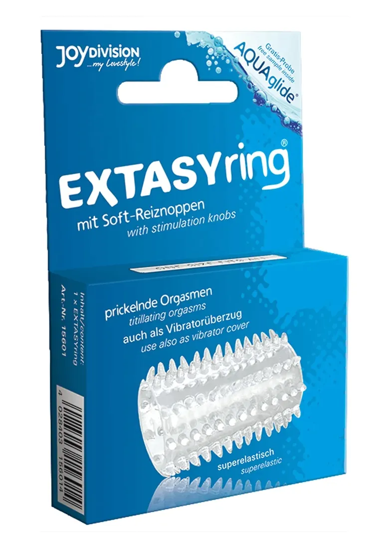 stymulator-extasyring-stan-nowy