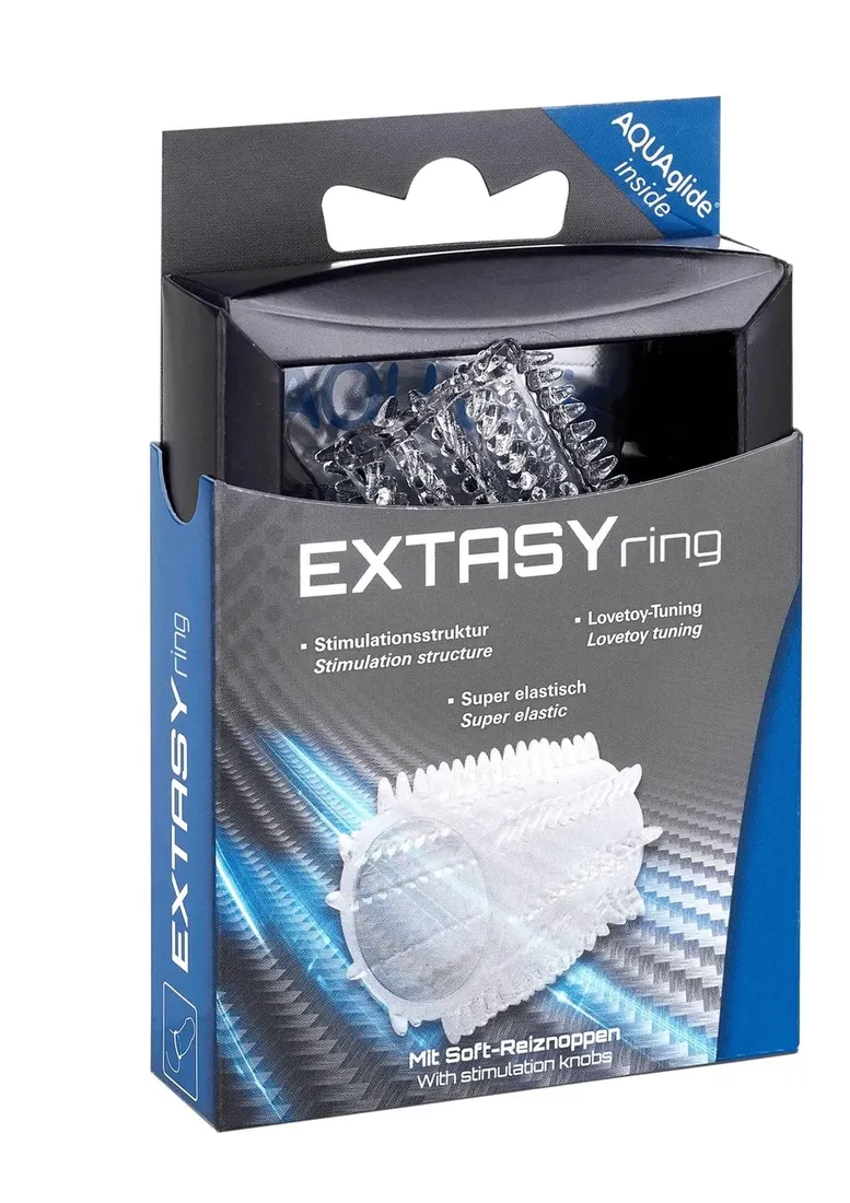stymulator-extasyring-stan-nowy