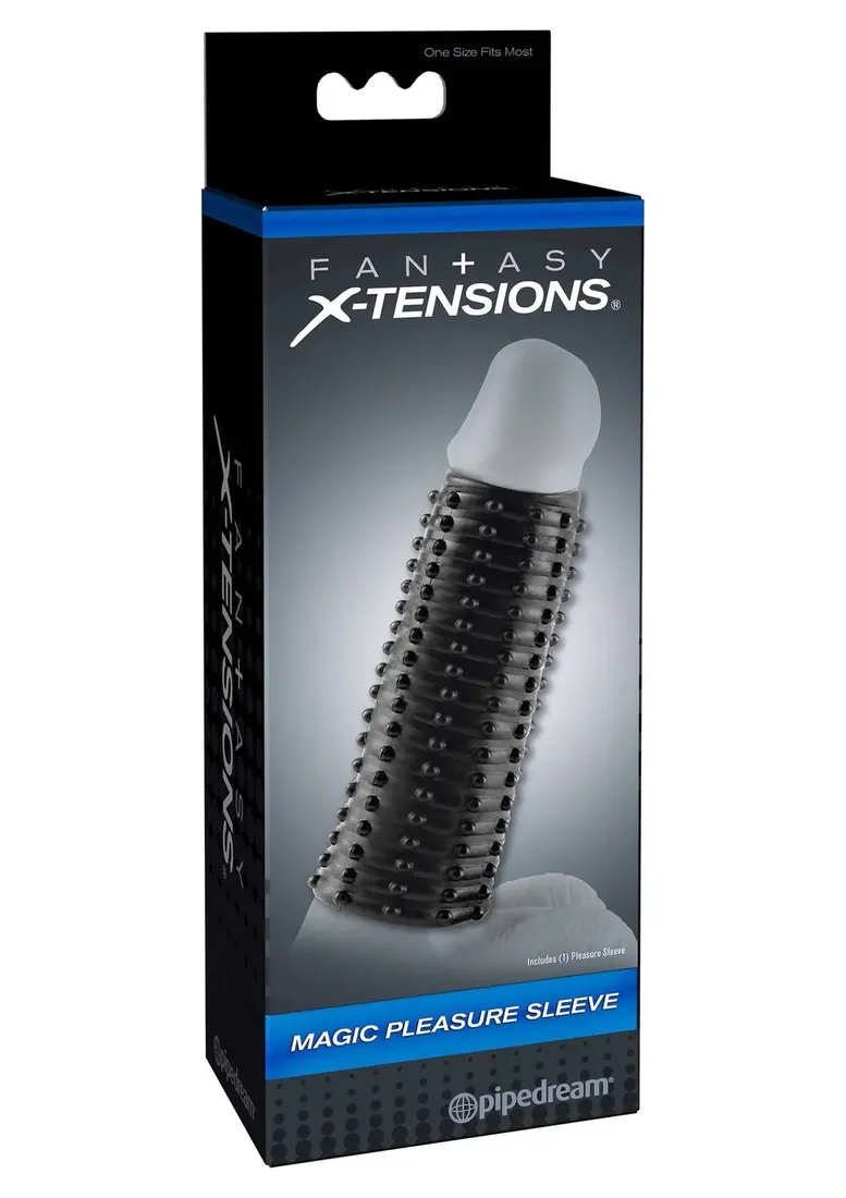 stymulator-fx-magic-pleasure-sleeve