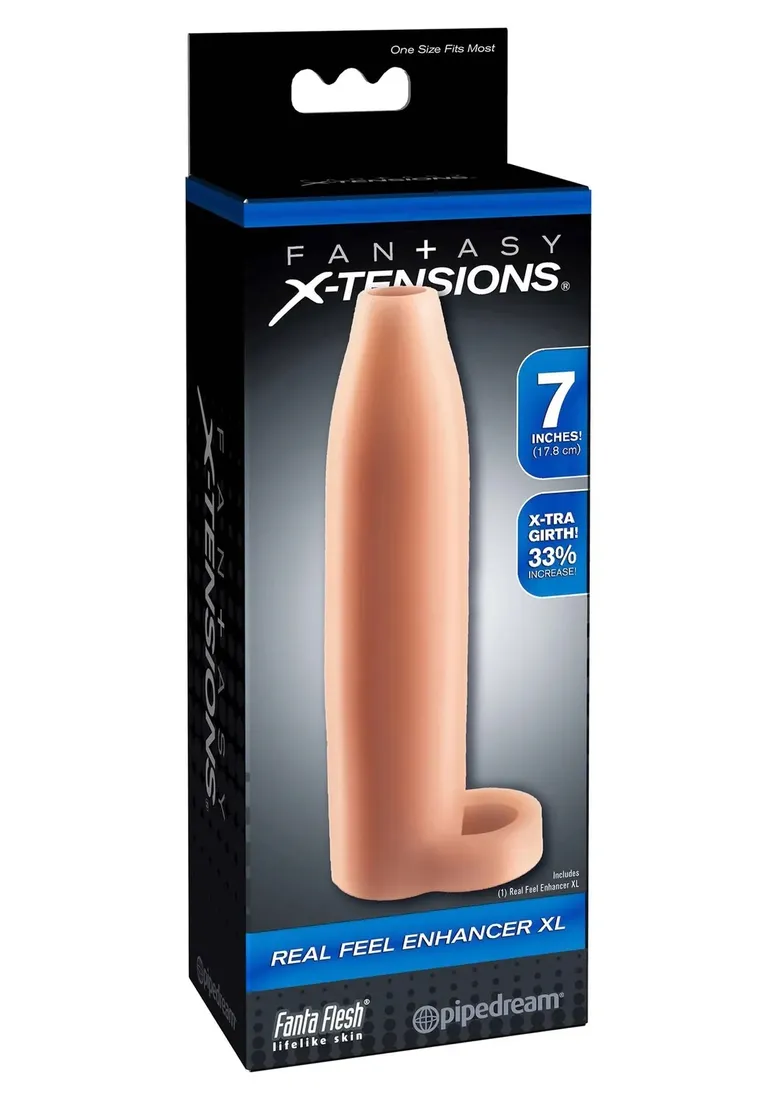 stymulator-fx-real-feel-enhancer-xl-stan-nowy