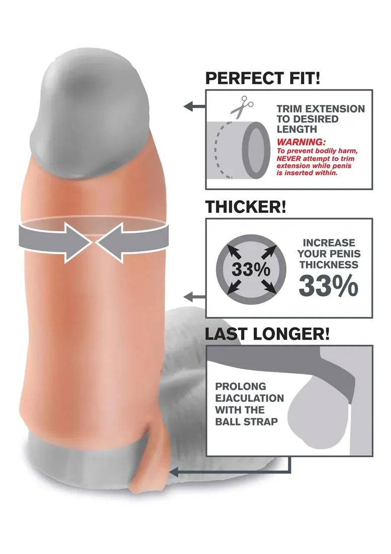 stymulator-fx-real-feel-enhancer-xl