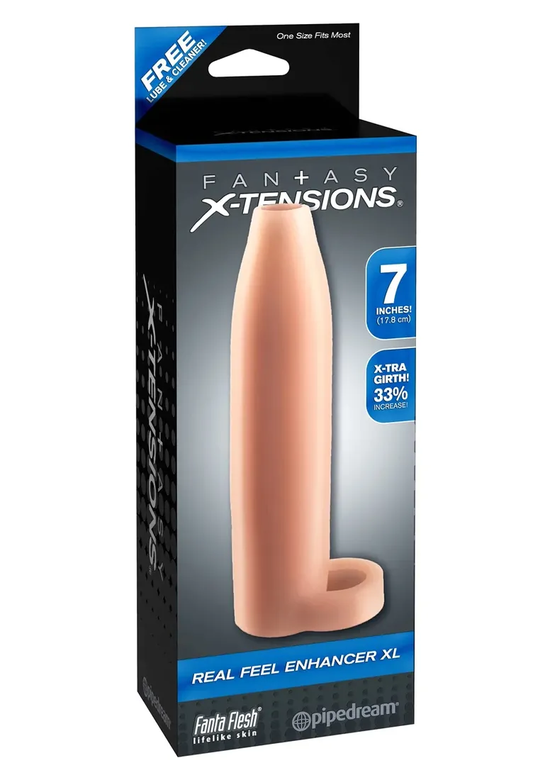 stymulator-fx-real-feel-enhancer-xl