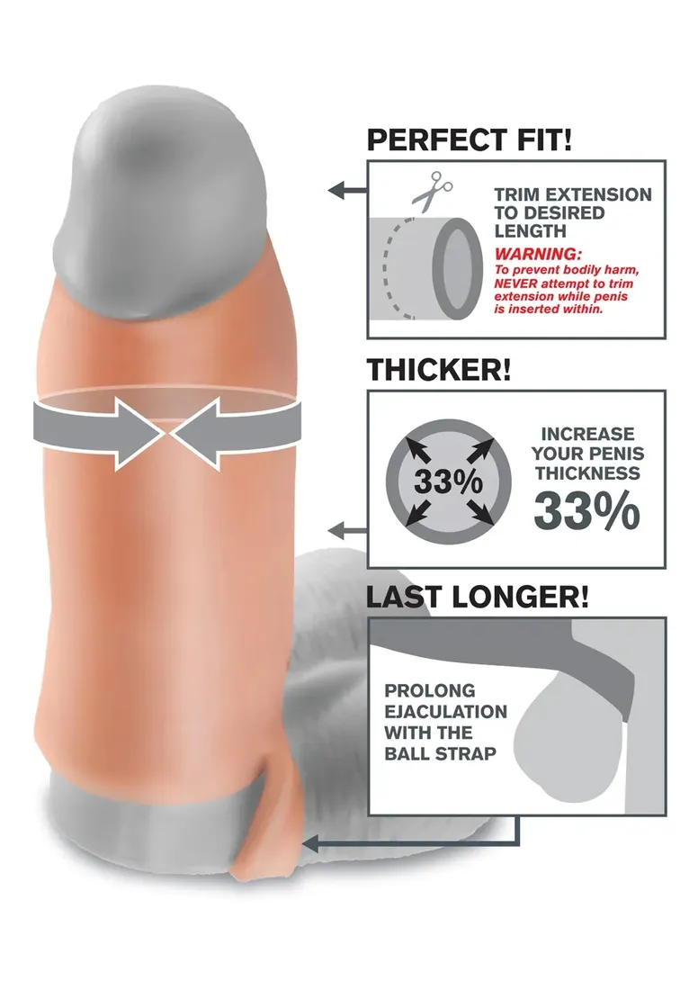 stymulator-fx-real-feel-enhancer-xl-stan-nowy