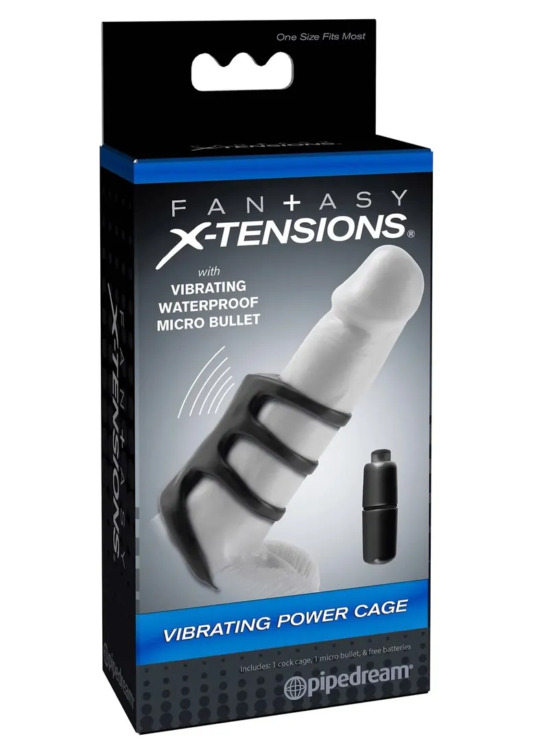 stymulator-fx-vibrating-power-cage