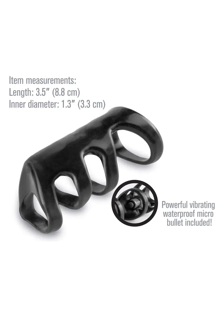 stymulator-fx-vibrating-power-cage