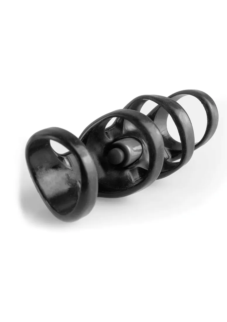 stymulator-fx-vibrating-power-cage