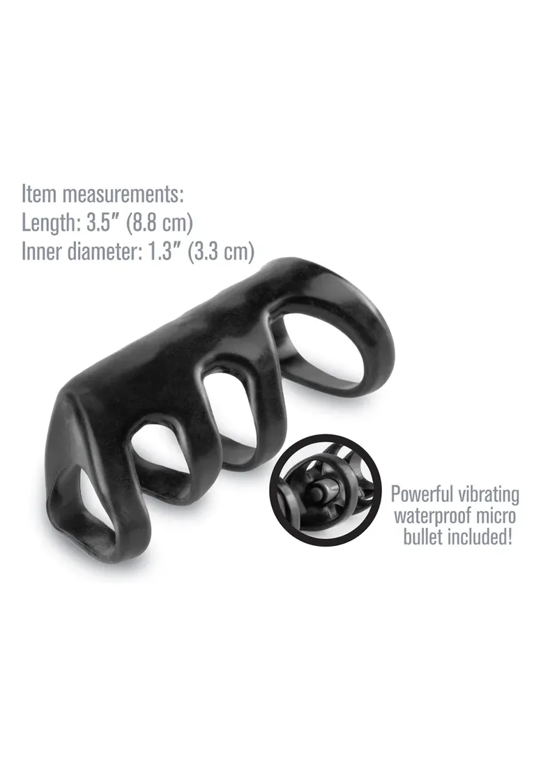 stymulator-fx-vibrating-power-cage-stan-nowy
