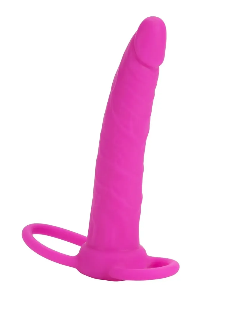 proteza-dual-penetrator-pink-stan-nowy
