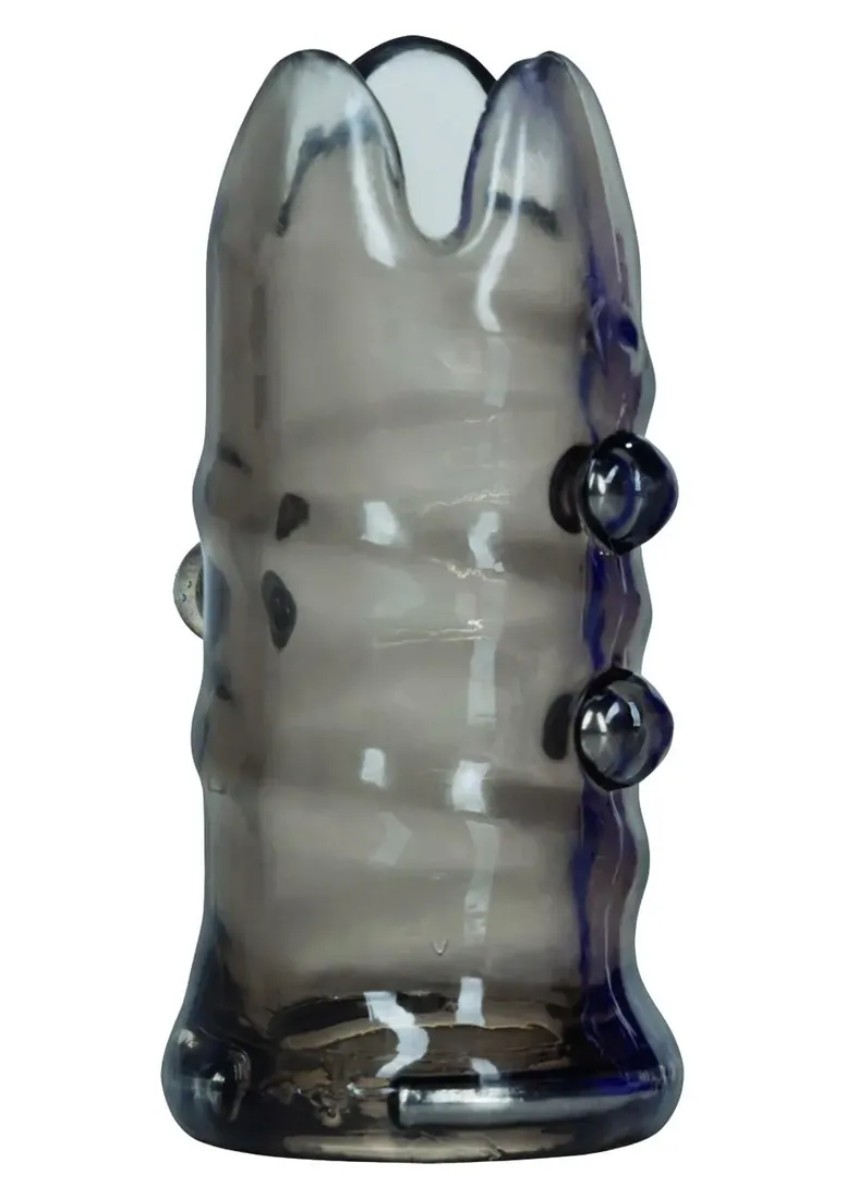 stymulator-apollo-girth-enhancer-smoke