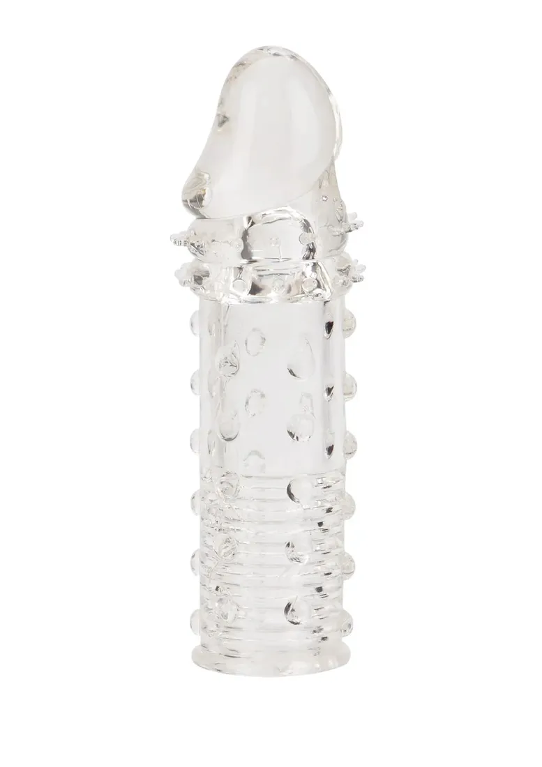 stymulator-adonis-extension-clear