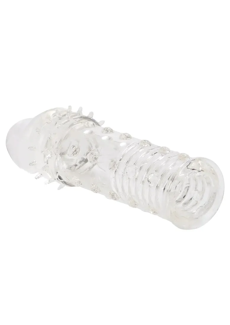 stymulator-adonis-extension-clear