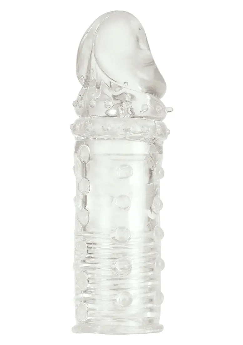 stymulator-adonis-extension-clear-stan-nowy