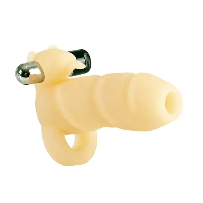 stymulator-4-way-arouser-ultimate-beaver-stan-nowy