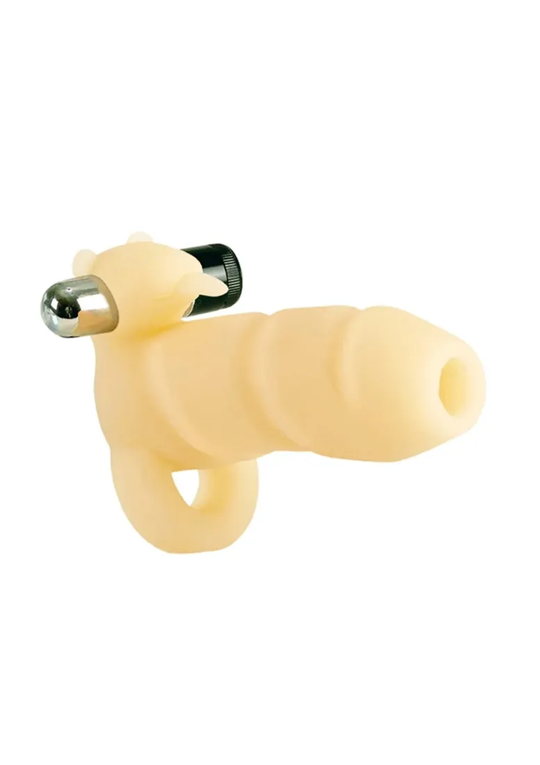 stymulator-4-way-arouser-ultimate-beaver