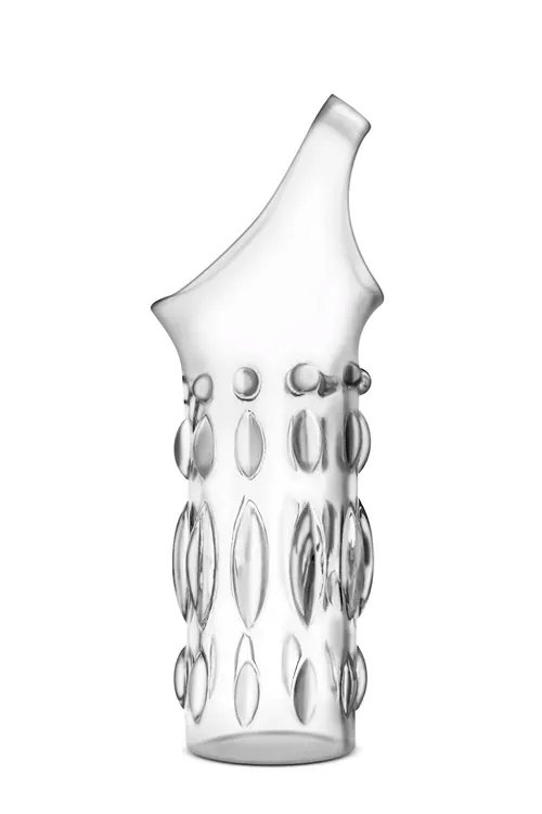 stymulator-performance-studded-sleeve-ring-clear-stan-nowy