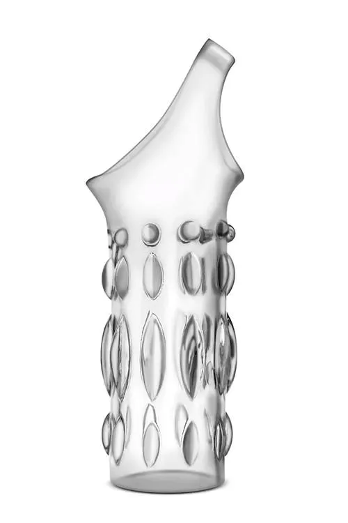 stymulator-performance-studded-sleeve-ring-clear-stan-nowy