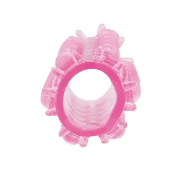 stymulator-anello-fallico-timeless-long-ring-stan-nowy