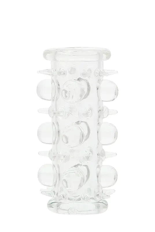 stymulator-silicone-sleeve-stan-nowy