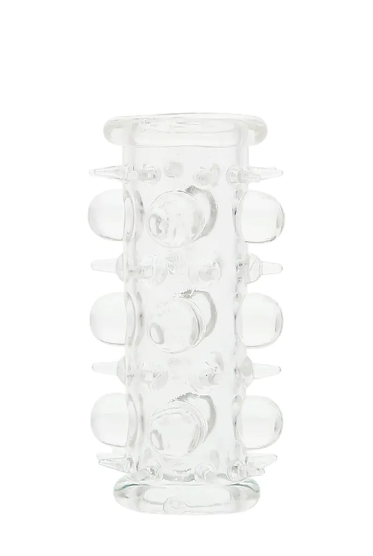 stymulator-silicone-sleeve