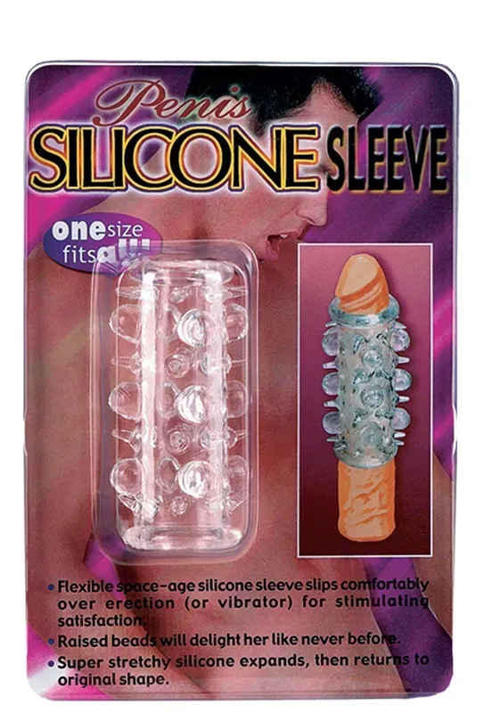 stymulator-silicone-sleeve