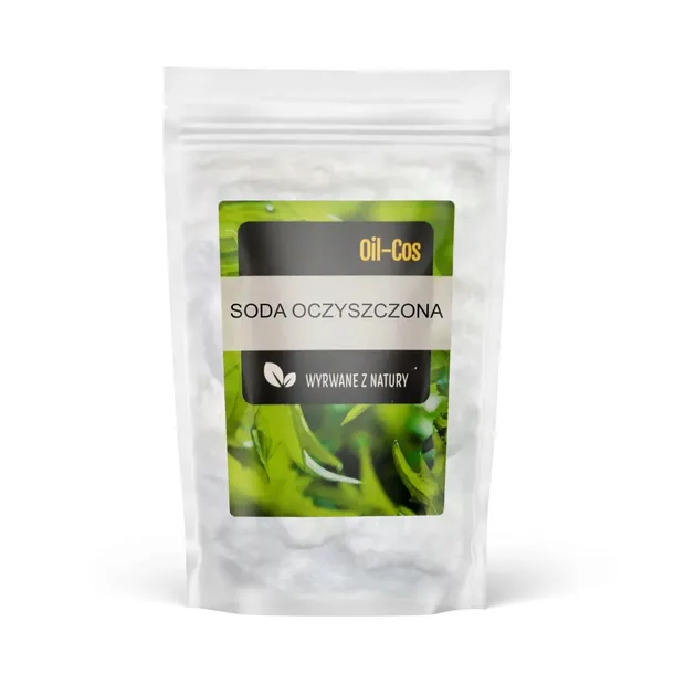 soda-spozywcza-500-g