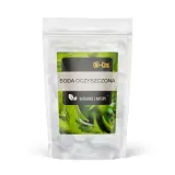soda-spozywcza-500-g