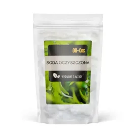 soda-spozywcza-500-g