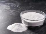 soda-spozywcza-500-g
