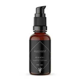 skwalan-z-trzciny-cukrowej-50ml-bioleev
