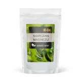 siarczan-magnezu-1-kg