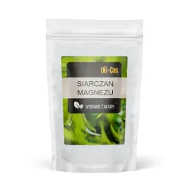 siarczan-magnezu-1-kg