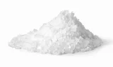 siarczan-magnezu-1-kg-stan-nowy