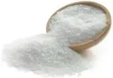 siarczan-magnezu-1-kg-produkt-nie-zawiera-alkoholu-substancji-zapachowych