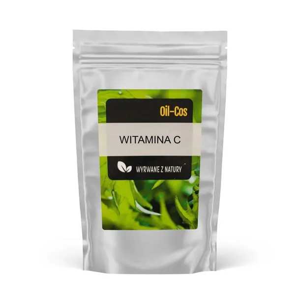 witamina-c-proszek-500-g